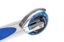 Razor Hulajnoga Razor A125 Gs 13072242 (kolor niebieski)