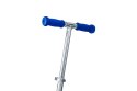 Razor Hulajnoga Razor A125 Gs 13072242 (kolor niebieski)