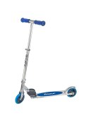 Razor Hulajnoga Razor A125 Gs 13072242 (kolor niebieski)