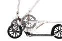 Razor Hulajnoga Razor A6 13073013 (kolor czarny, kolor srebrny)