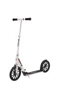 Razor Hulajnoga Razor A6 13073013 (kolor czarny, kolor srebrny)