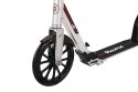 Razor Hulajnoga Razor A6 13073013 (kolor czarny, kolor srebrny)