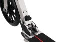 Razor Hulajnoga Razor A6 13073013 (kolor czarny, kolor srebrny)