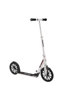 Razor Hulajnoga Razor A6 13073013 (kolor czarny, kolor srebrny)