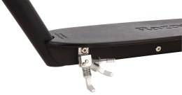 Razor Hulajnoga Razor Carbon Lux 13073003 (kolor czarny)