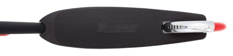 Hulajnoga Razor Carbon Lux 13073003 (kolor czarny) Hulajnoga Razor Carbon Lux 13073003 (kolor czarny)