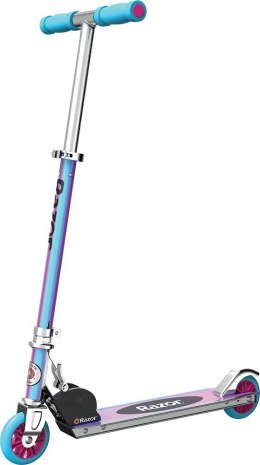 Razor Hulajnoga dla dzieci Razor Model A Holographic