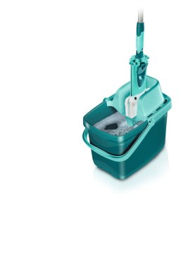 LEIFHEIT Leifheit Zestaw Combi XL