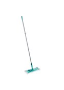 LEIFHEIT Leifheit Zestaw Combi XL