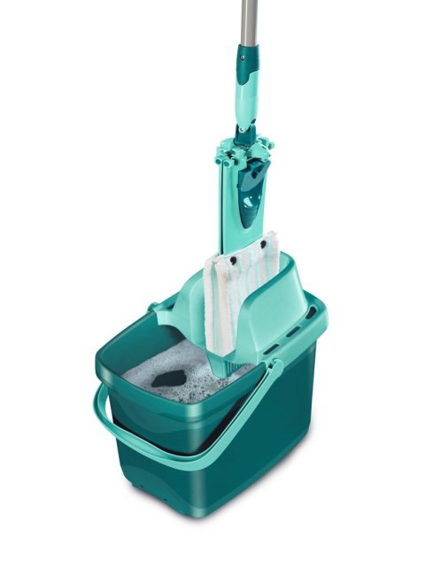 Leifheit Zestaw Combi XL Leifheit Zestaw Combi XL
