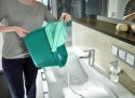 LEIFHEIT Leifheit Zestaw Combi XL