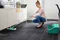 LEIFHEIT Leifheit Zestaw Combi XL