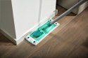 LEIFHEIT Leifheit Zestaw Combi XL