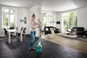 LEIFHEIT Leifheit Zestaw Combi XL
