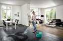 LEIFHEIT Leifheit Zestaw Combi XL