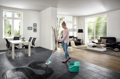 Leifheit Zestaw Combi XL Leifheit Zestaw Combi XL