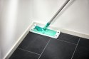 LEIFHEIT Leifheit Zestaw Combi XL