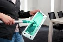 LEIFHEIT Leifheit Zestaw Combi XL
