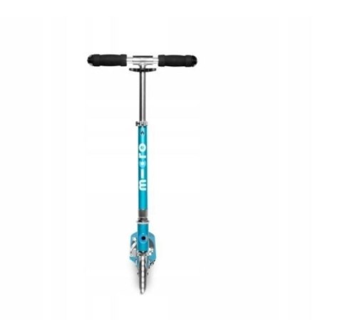 Micro Hulajnoga Sprite LED Ocean Blue Micro Hulajnoga Sprite LED Ocean Blue