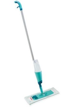 LEIFHEIT Mop Easy Spray XL