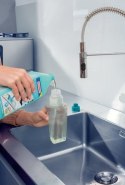 LEIFHEIT Mop Easy Spray XL