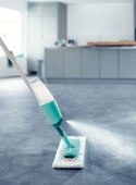 LEIFHEIT Mop Easy Spray XL