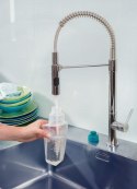 LEIFHEIT Mop Easy Spray XL