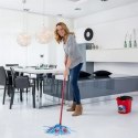 VILEDA Mop Vileda 3Action Velour XL
