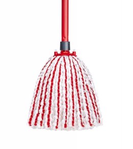 VILEDA Mop Vileda Microfibre and Power