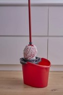 VILEDA Mop Vileda Microfibre and Power