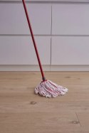 VILEDA Mop Vileda Microfibre and Power