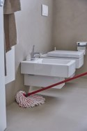 VILEDA Mop Vileda Microfibre and Power