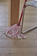 VILEDA Mop Vileda Microfibre and Power