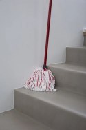VILEDA Mop Vileda Microfibre and Power