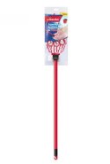 VILEDA Mop Vileda Microfibre and Power