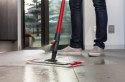 VILEDA Mop Vileda UltraMax 1-2 Spray