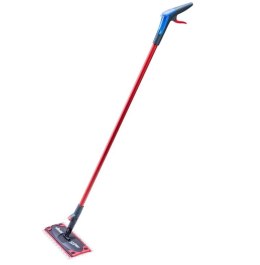VILEDA Mop Vileda UltraMax 1-2 Spray