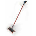 VILEDA Mop Vileda UltraMax 1-2 Spray