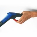 VILEDA Mop Vileda UltraMax 1-2 Spray