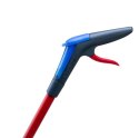 VILEDA Mop Vileda UltraMax 1-2 Spray