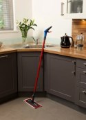VILEDA Mop Vileda UltraMax 1-2 Spray