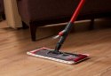 VILEDA Mop Vileda UltraMax 1-2 Spray
