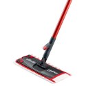 VILEDA Mop Vileda UltraMax 1-2 Spray