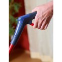 VILEDA Mop Vileda UltraMax 1-2 Spray