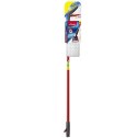 VILEDA Mop Vileda UltraMax 1-2 Spray