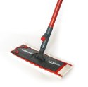 VILEDA Mop Vileda UltraMax 1-2 Spray