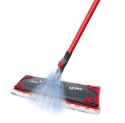 VILEDA Mop Vileda UltraMax 1-2 Spray