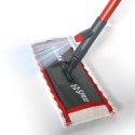 VILEDA Mop Vileda UltraMax 1-2 Spray