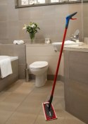 VILEDA Mop Vileda UltraMax 1-2 Spray