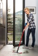VILEDA Mop Vileda UltraMax 1-2 Spray
